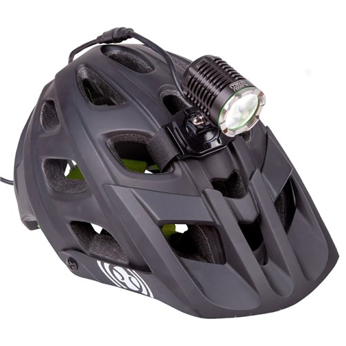 XCBL3000U 2